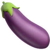 🍆